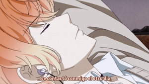 Diabolik Lovers